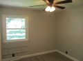 Third bedroom.JPG